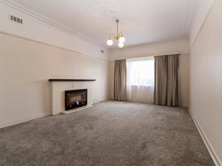 Gallery: 27 Eirene Street