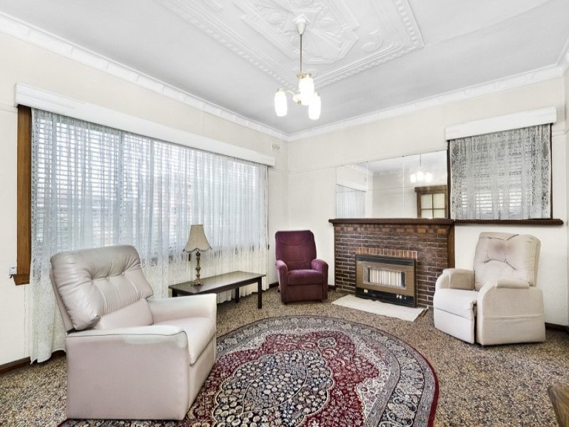 Gallery: 27 Elizabeth Street
