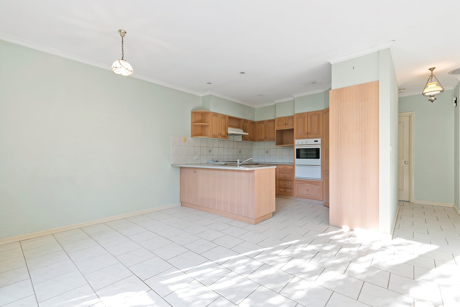 Gallery: 2/7 Elizabeth Street