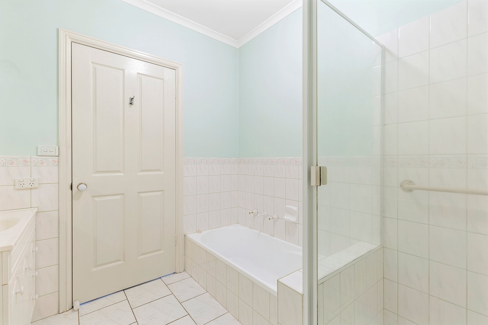 Gallery: 2/7 Elizabeth Street