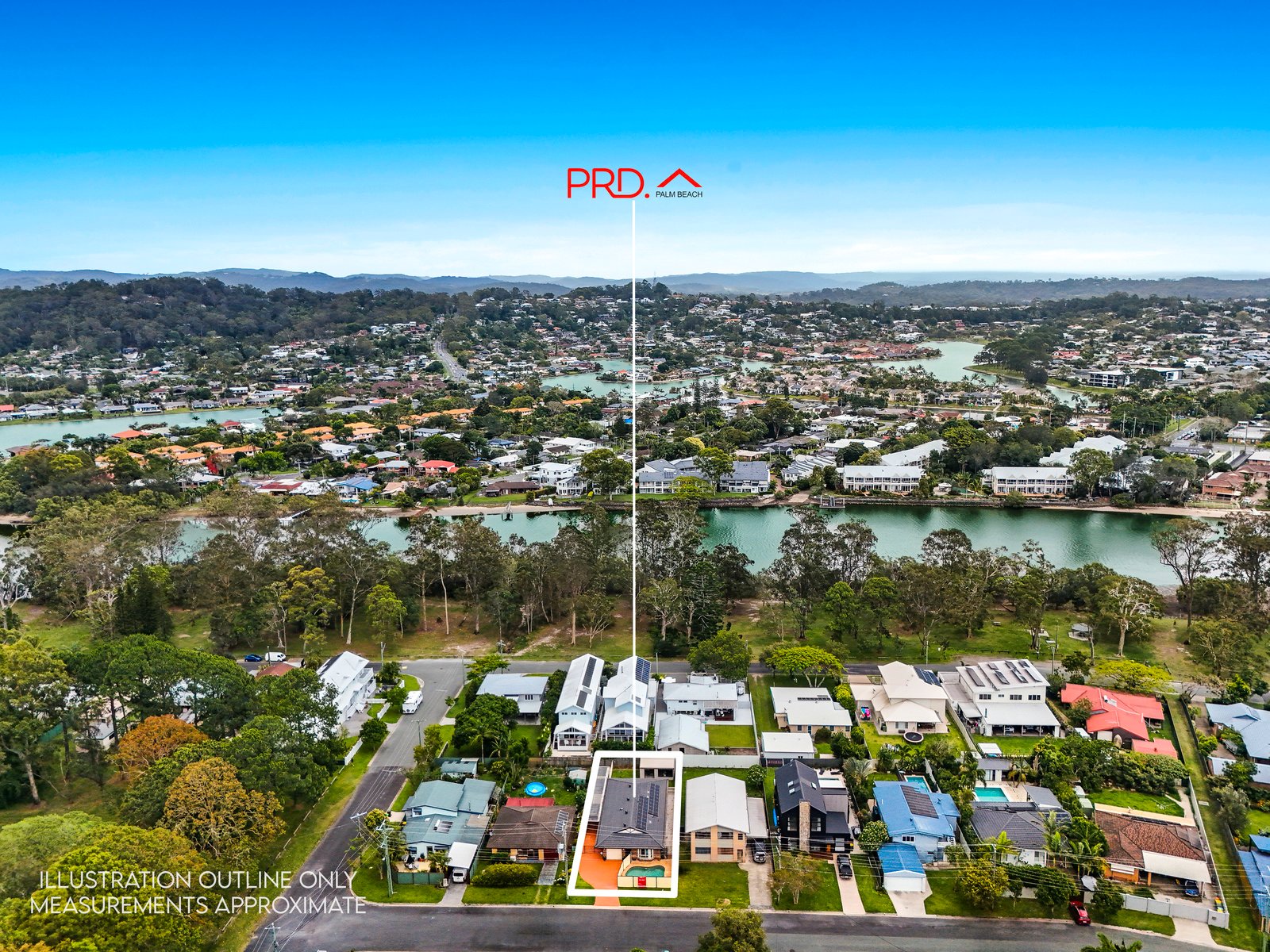 27 Elizabeth Street CURRUMBIN WATERS 1