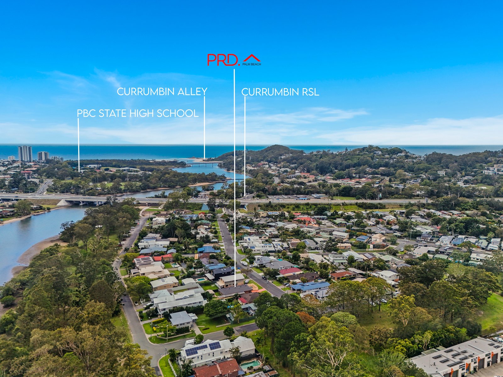 27 Elizabeth Street CURRUMBIN WATERS 2