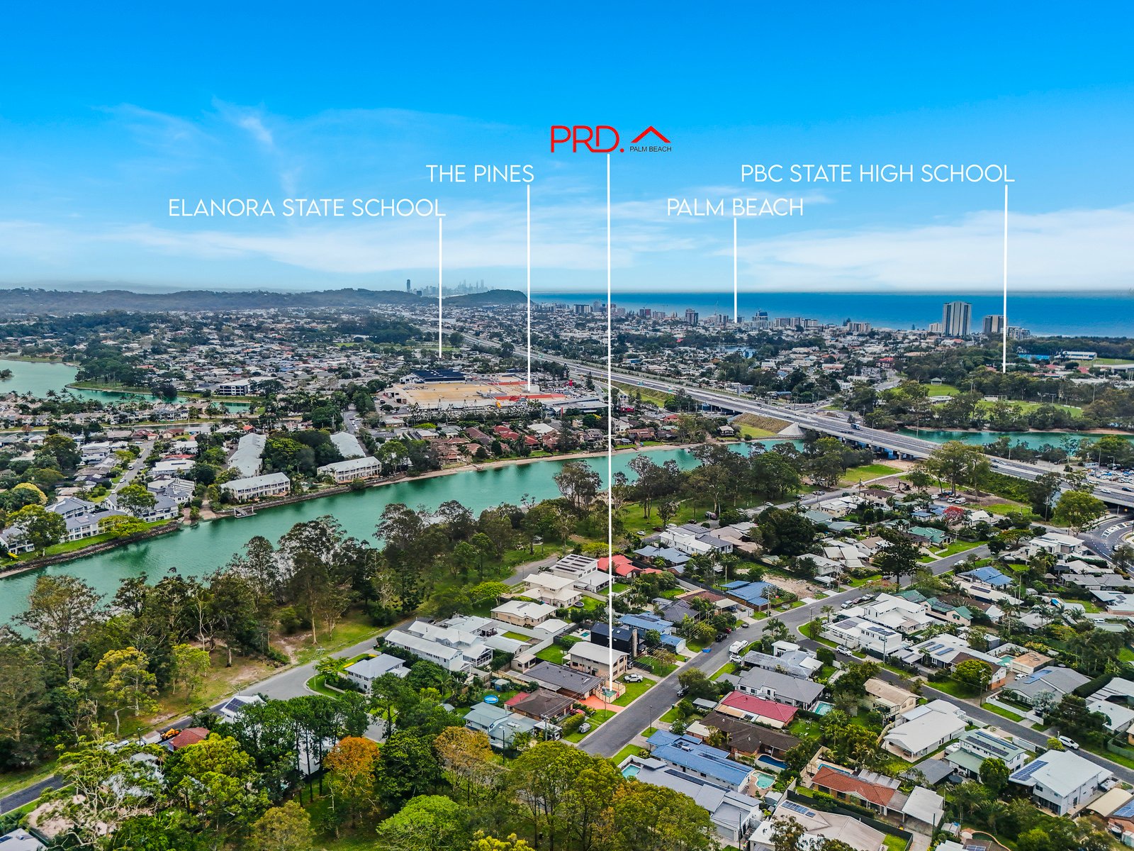 27 Elizabeth Street CURRUMBIN WATERS 3