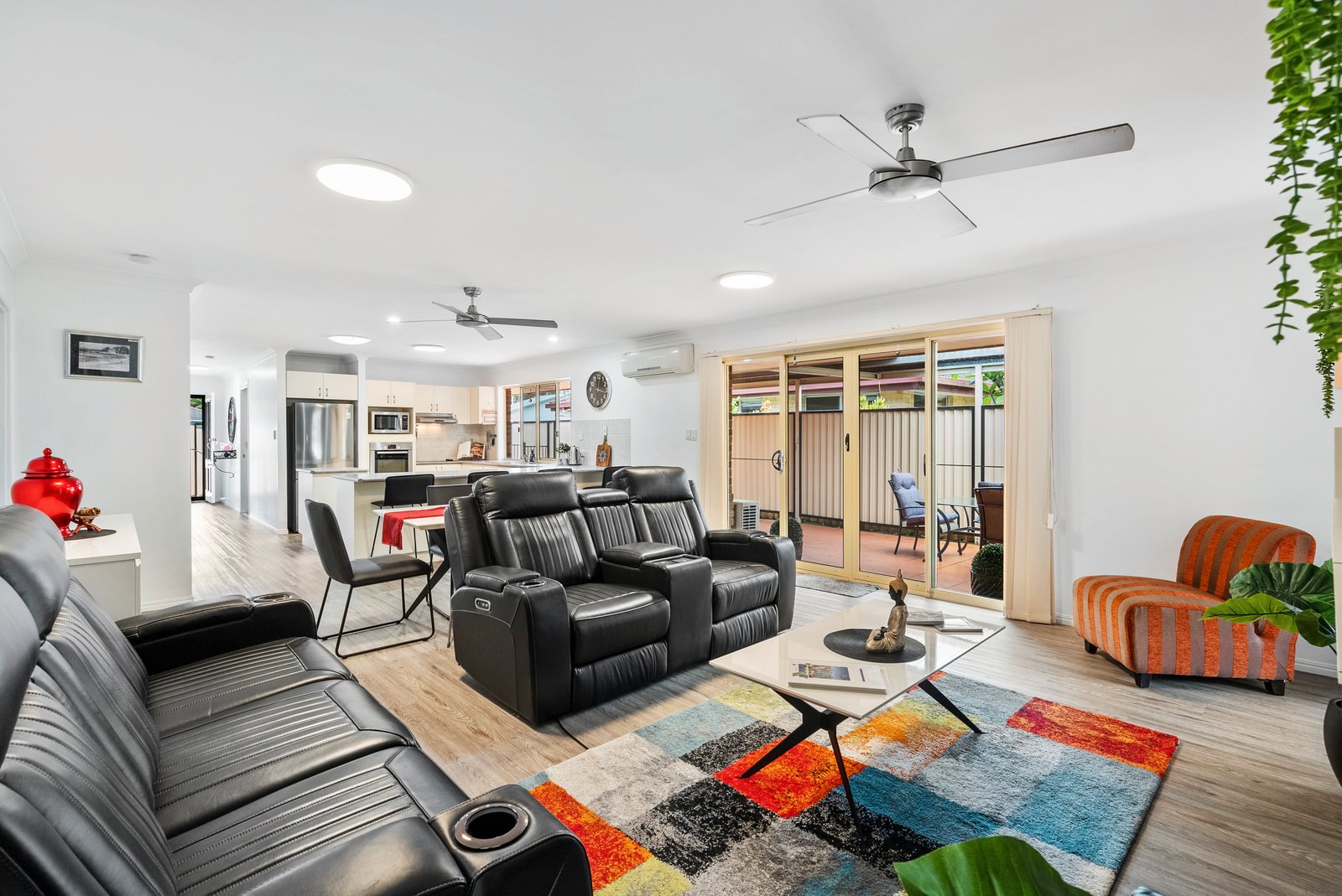 27 Elizabeth Street CURRUMBIN WATERS 9