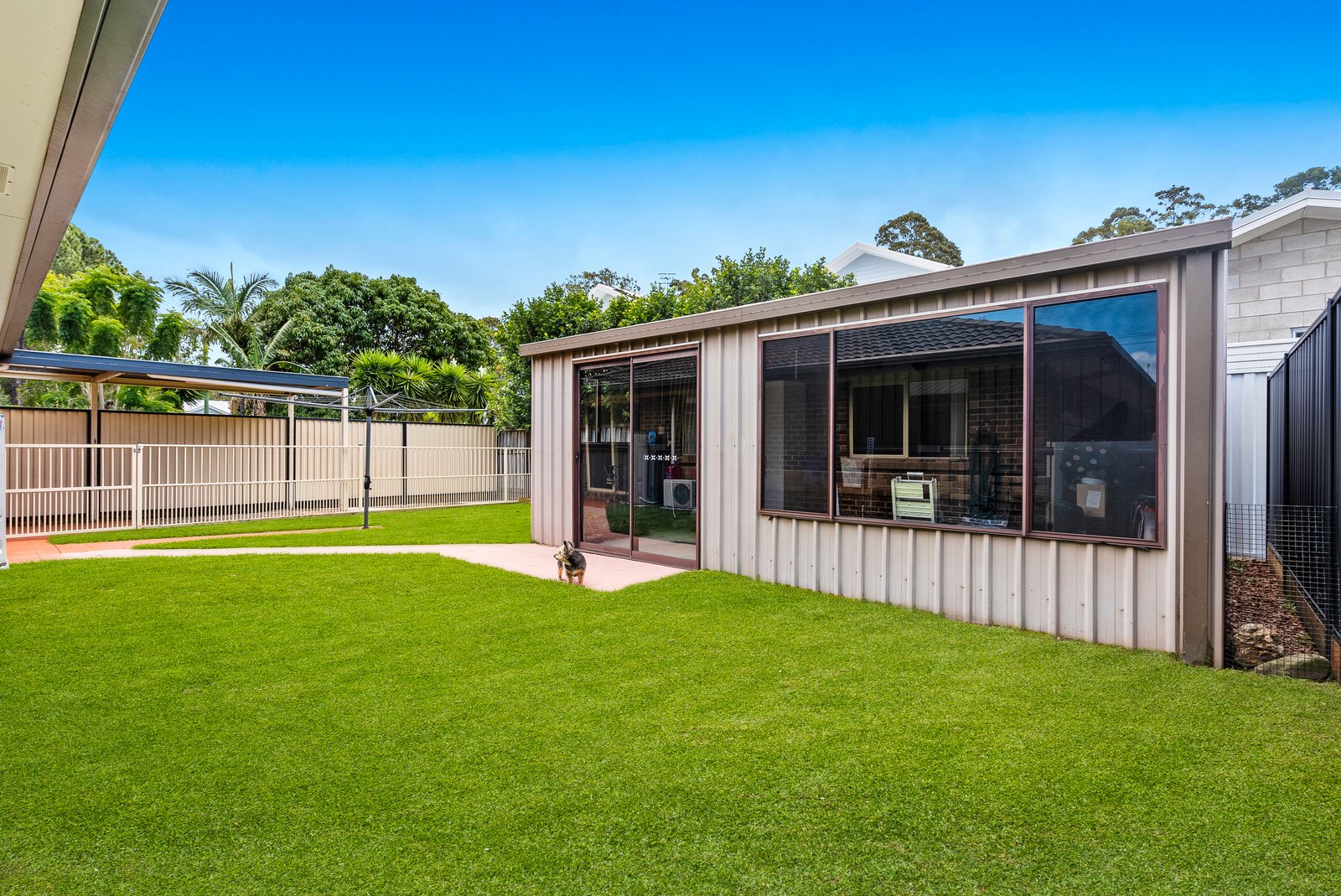 27 Elizabeth Street CURRUMBIN WATERS 10