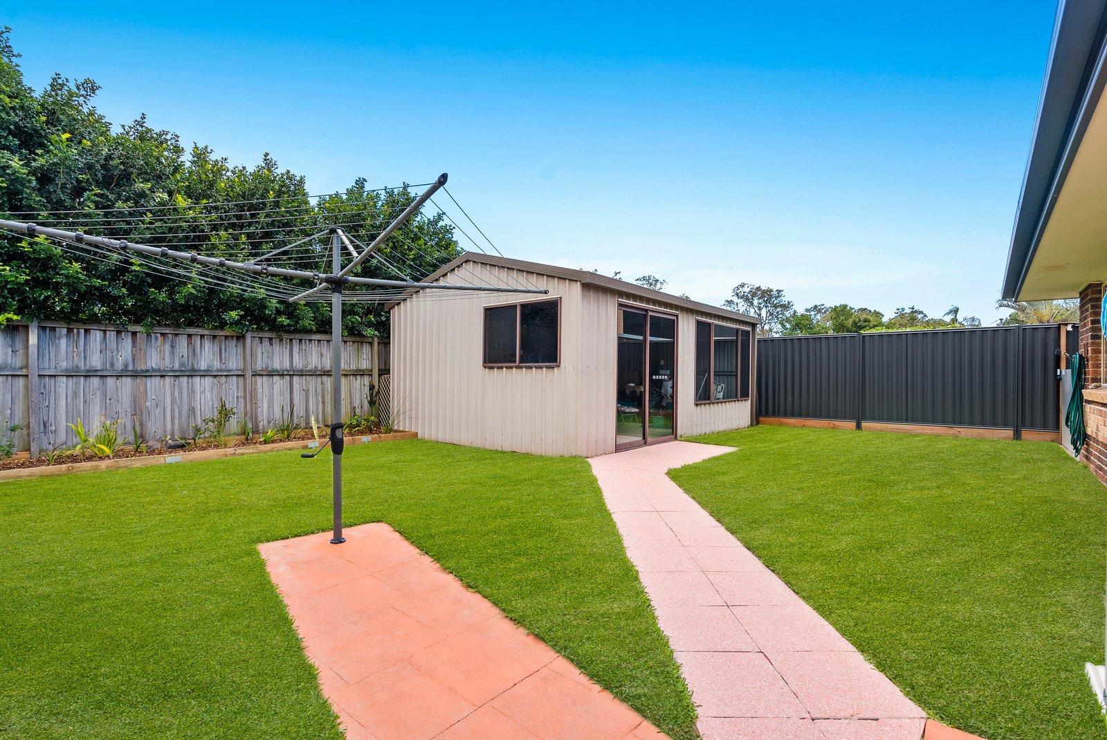 27 Elizabeth Street CURRUMBIN WATERS 11