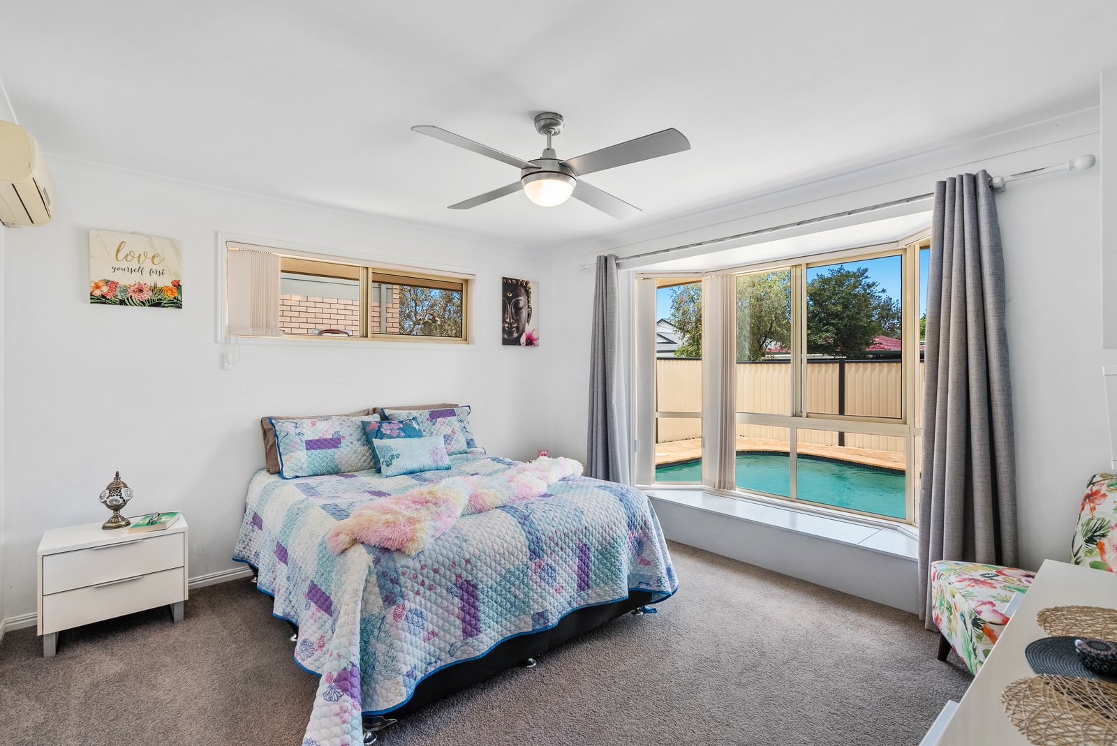 27 Elizabeth Street CURRUMBIN WATERS 12