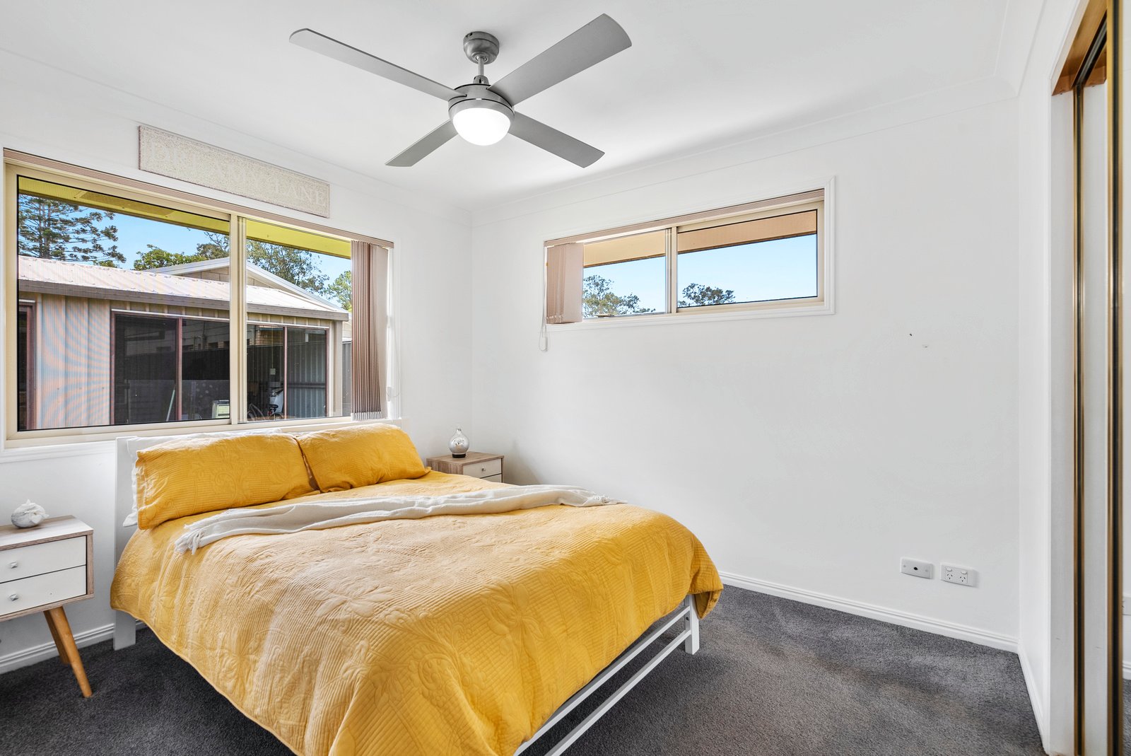 27 Elizabeth Street CURRUMBIN WATERS 13