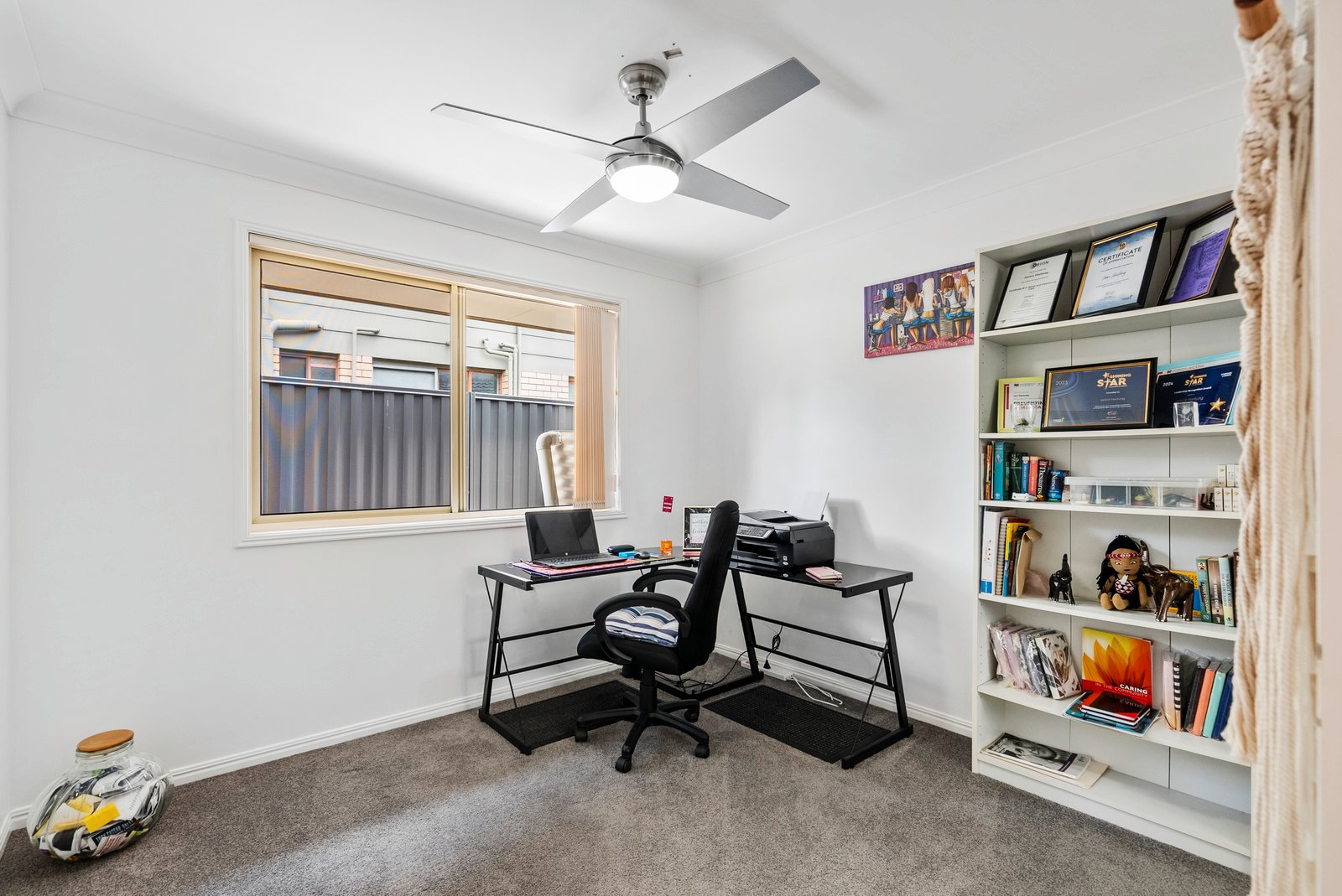 27 Elizabeth Street CURRUMBIN WATERS 14