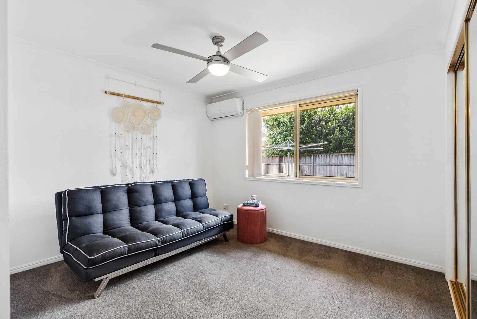 27 Elizabeth Street CURRUMBIN WATERS 15