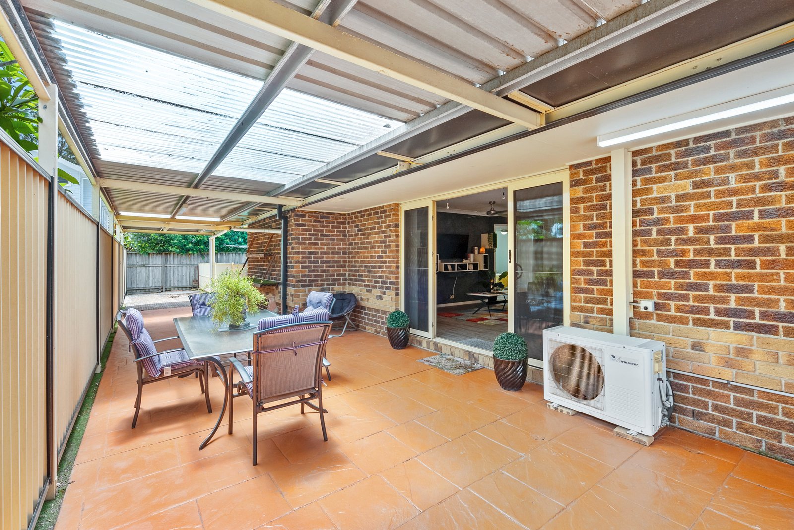 27 Elizabeth Street CURRUMBIN WATERS 16