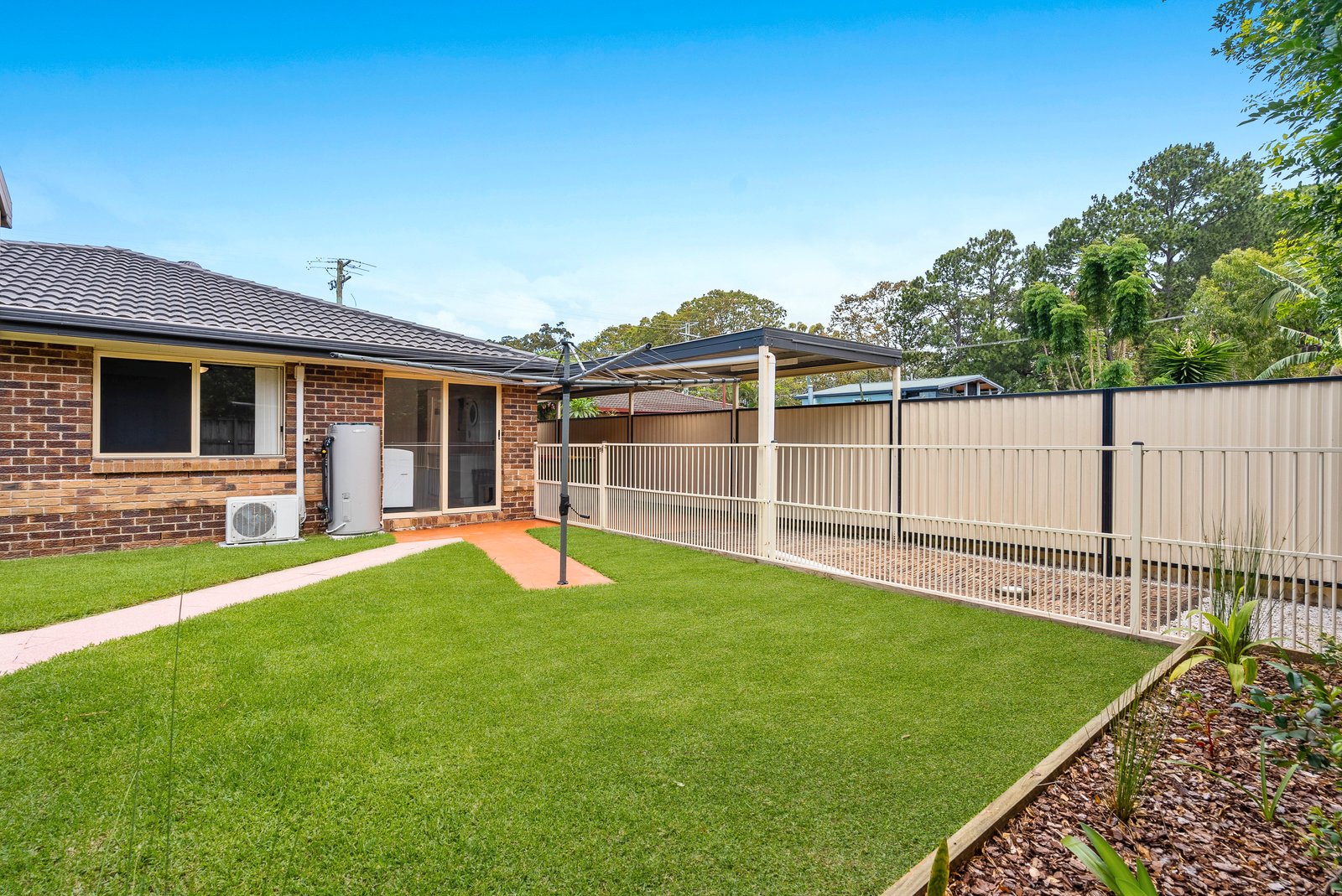 27 Elizabeth Street CURRUMBIN WATERS 17