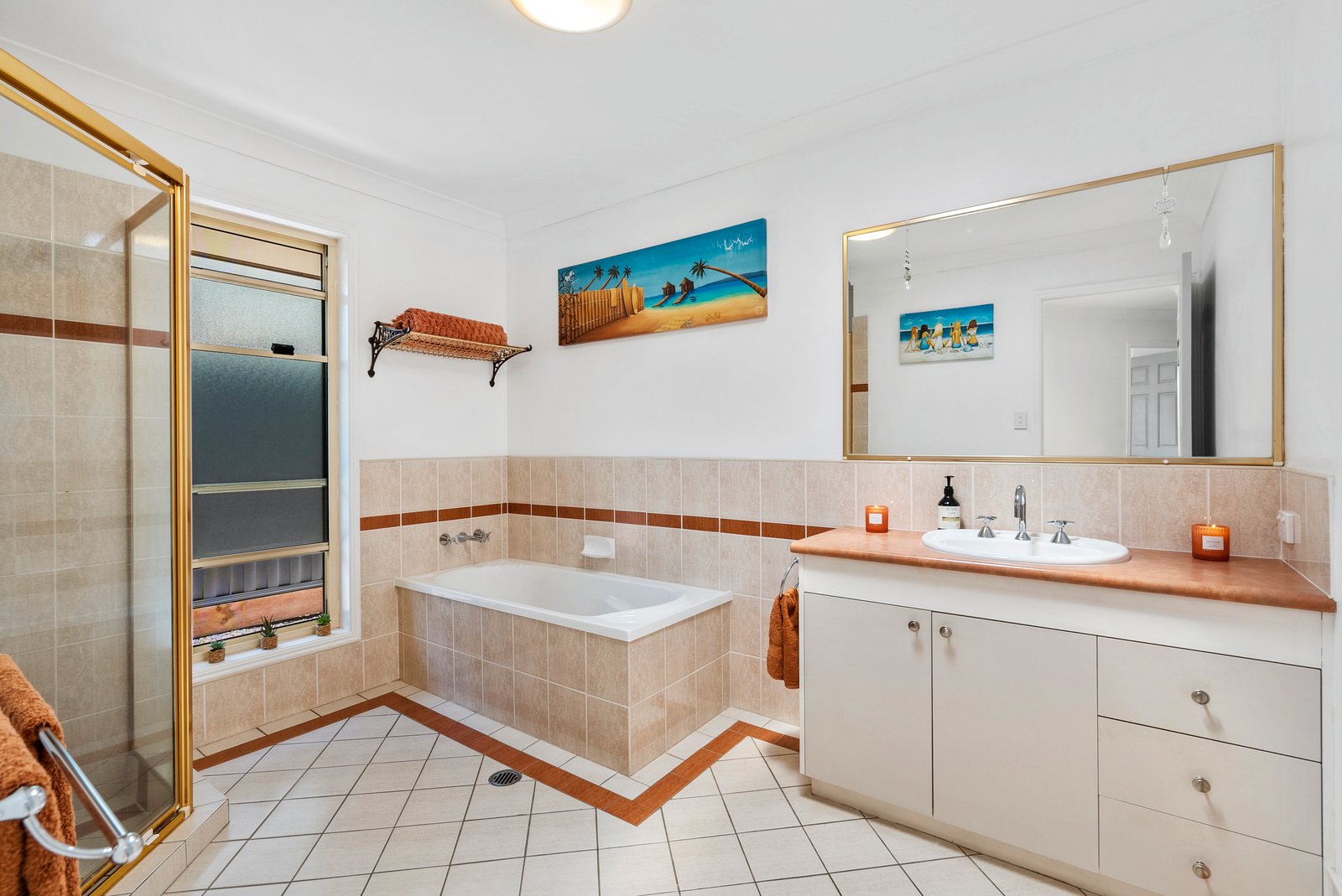 27 Elizabeth Street CURRUMBIN WATERS 19