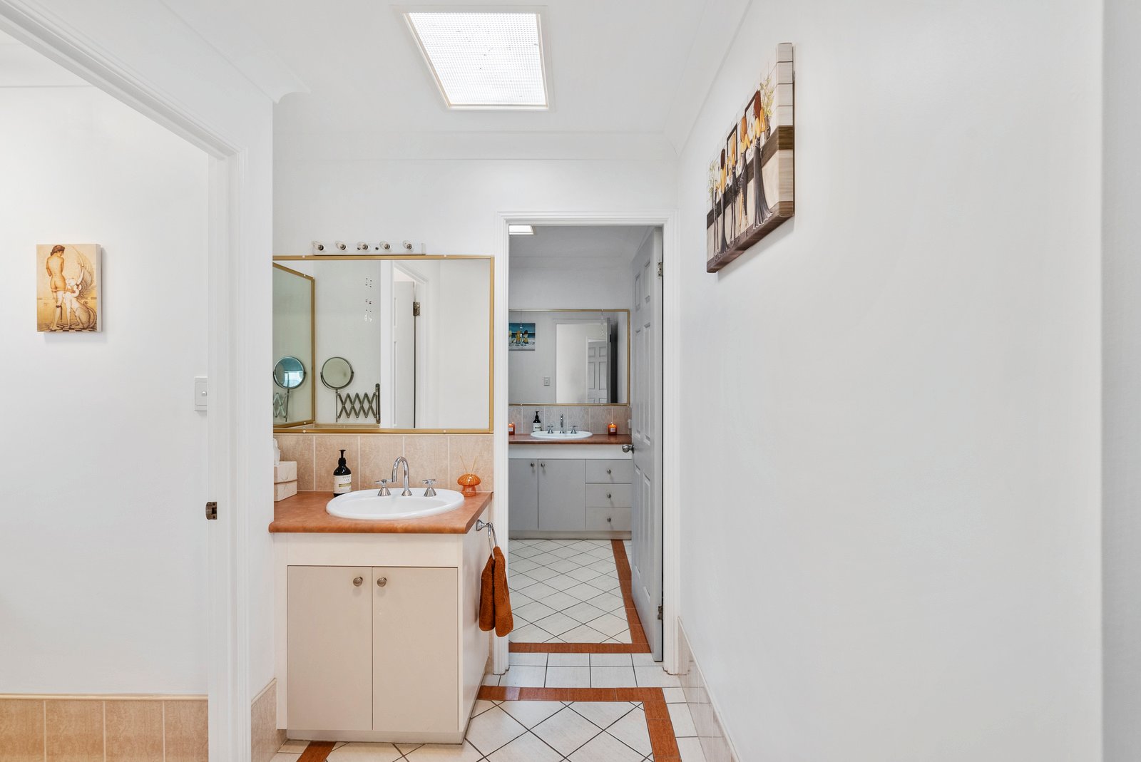 27 Elizabeth Street CURRUMBIN WATERS 20