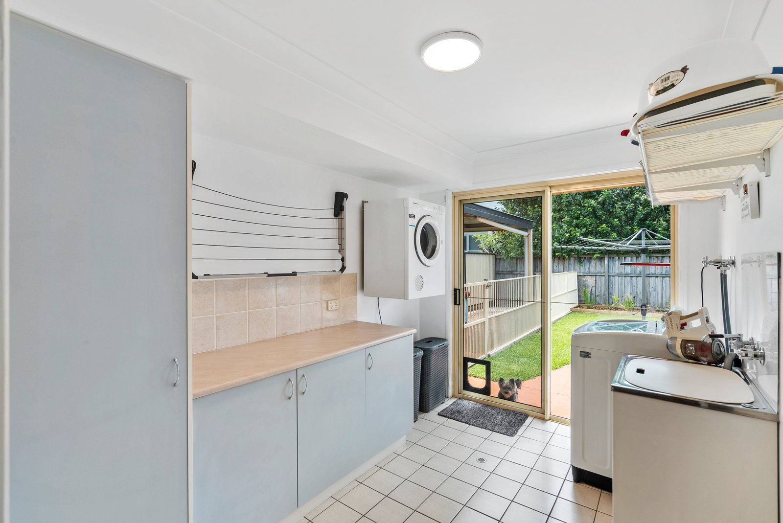 27 Elizabeth Street CURRUMBIN WATERS 22