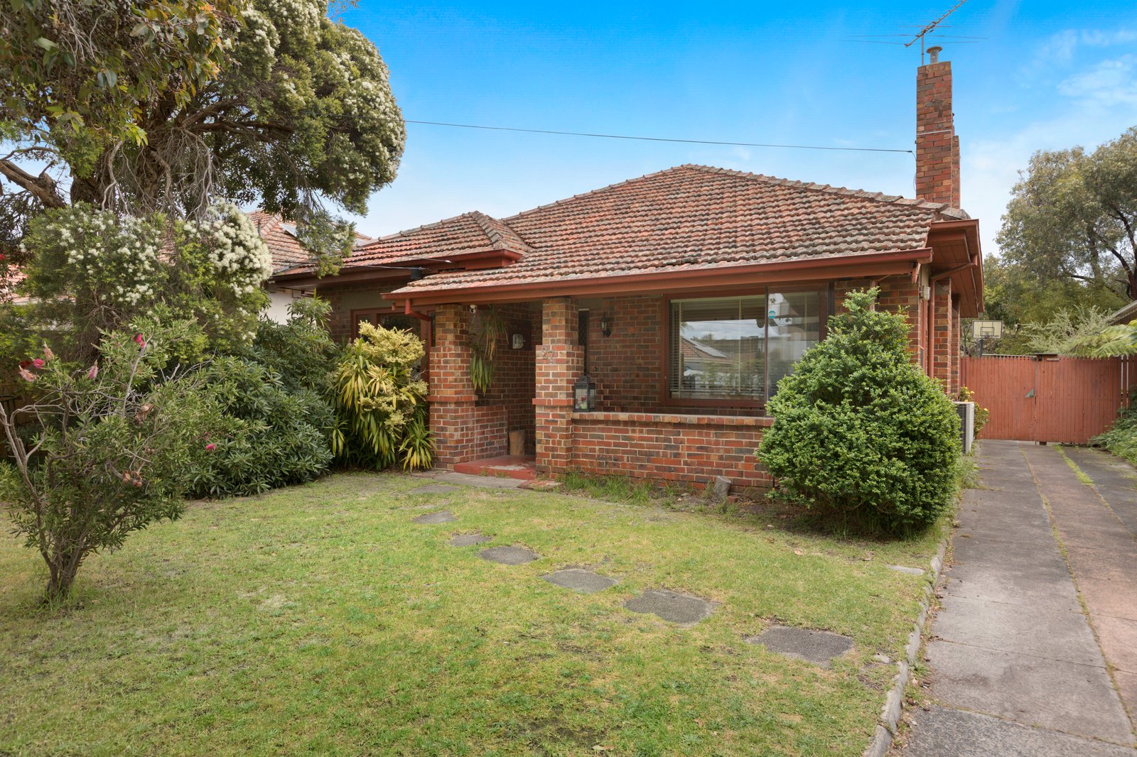 Gallery: 27 Elizabeth Street