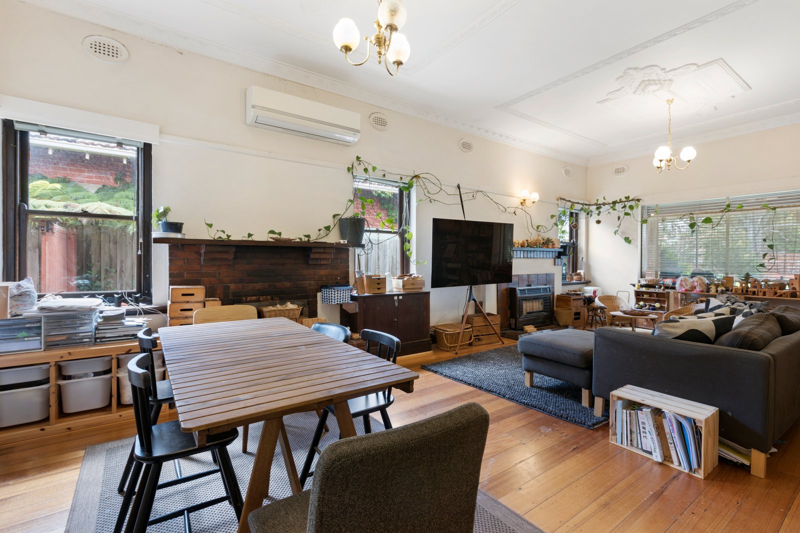 Gallery: 27 Elizabeth Street