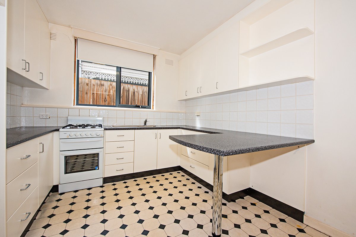 Gallery: 2/7 Ellesmere Road