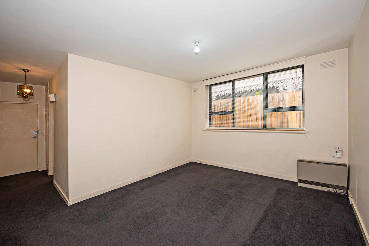 Photos: 2/7 Ellesmere Road