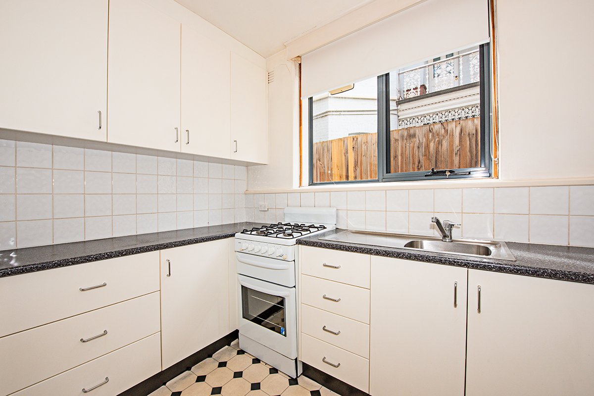 Gallery: 2/7 Ellesmere Road