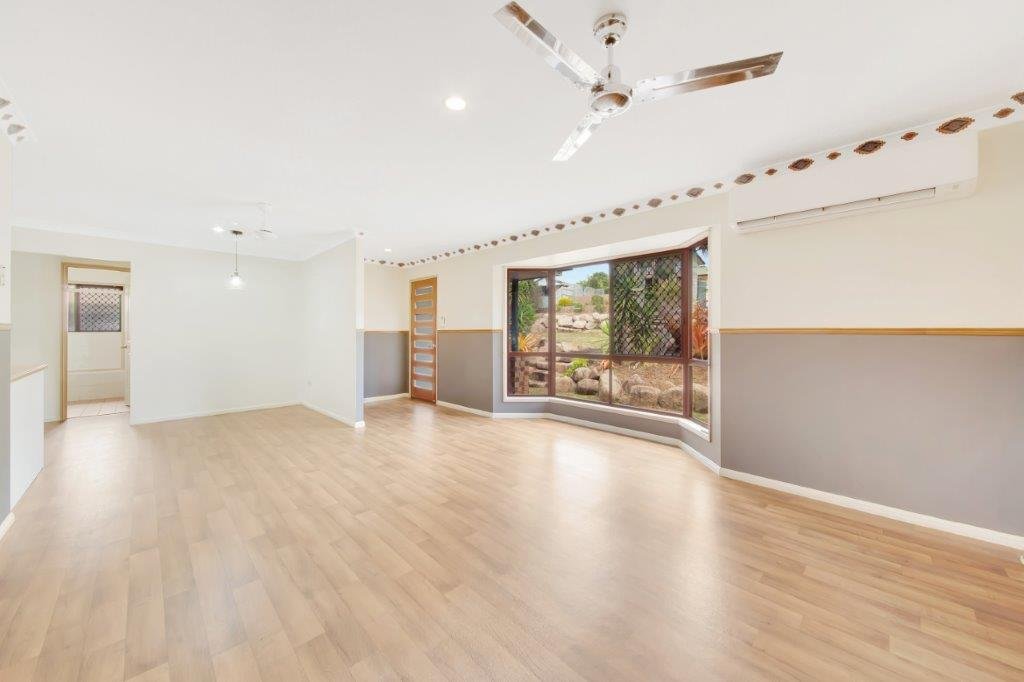 27 ELLINGTON Drive NEW AUCKLAND 6