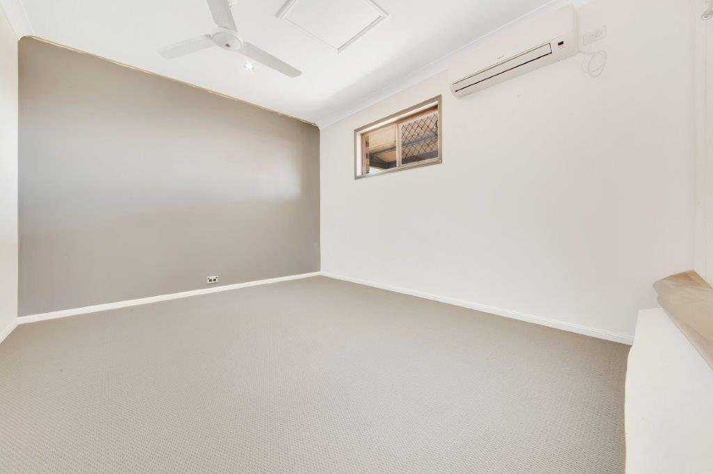 27 ELLINGTON Drive NEW AUCKLAND 10