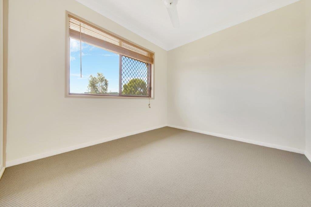 27 ELLINGTON Drive NEW AUCKLAND 14