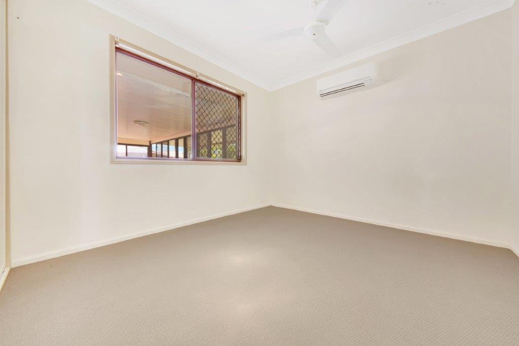 27 ELLINGTON Drive NEW AUCKLAND 15