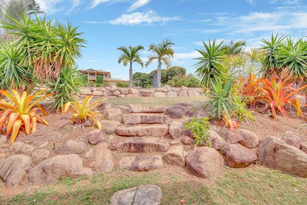 27 ELLINGTON Drive NEW AUCKLAND 16