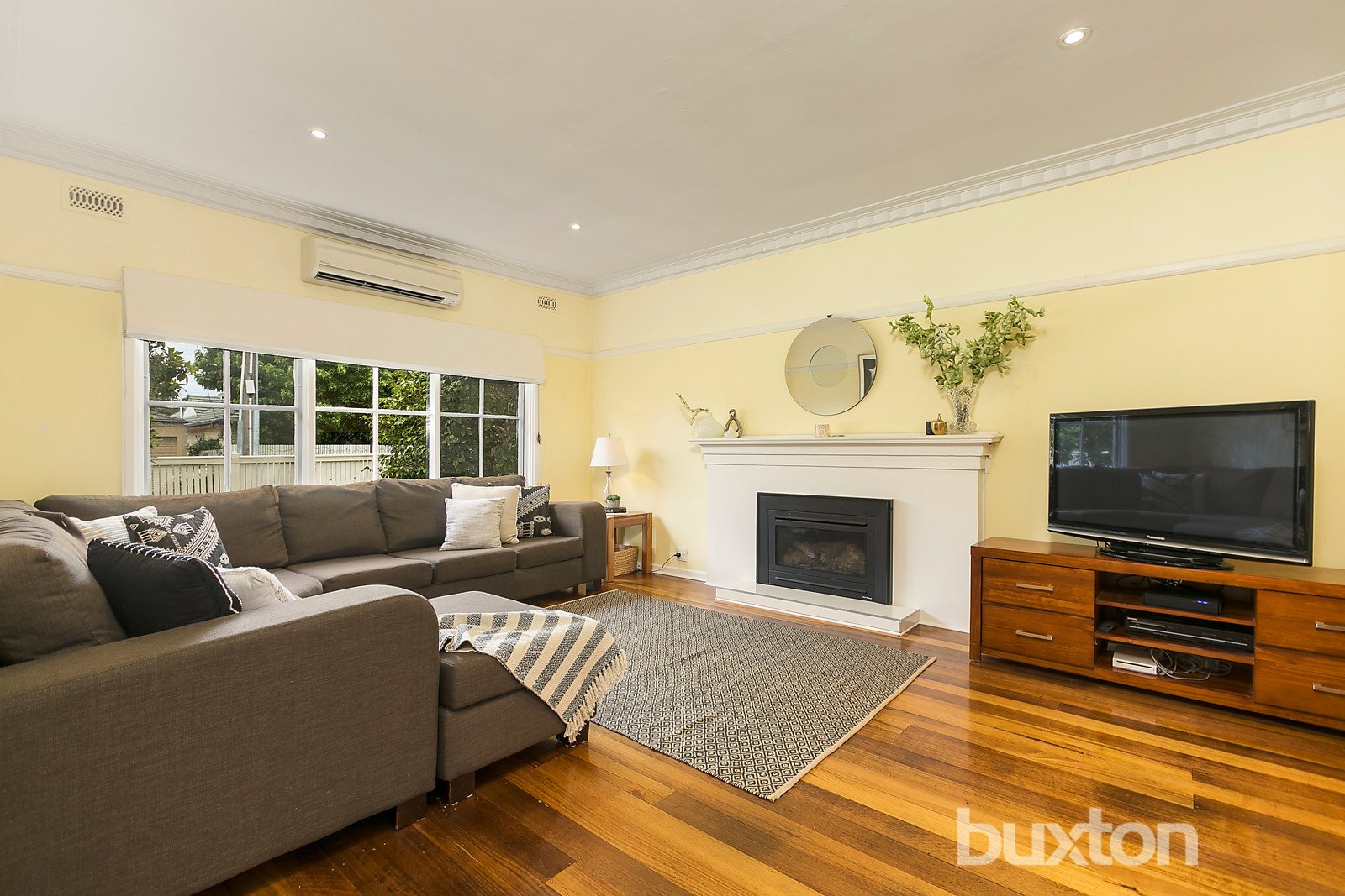 Gallery: 27 Elliot Street