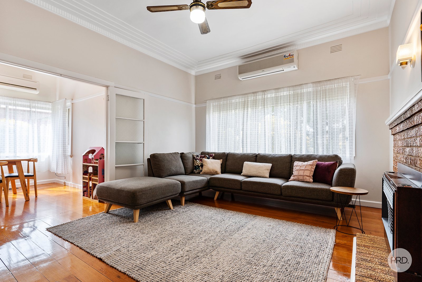 27 Ellis Street FLORA HILL 2