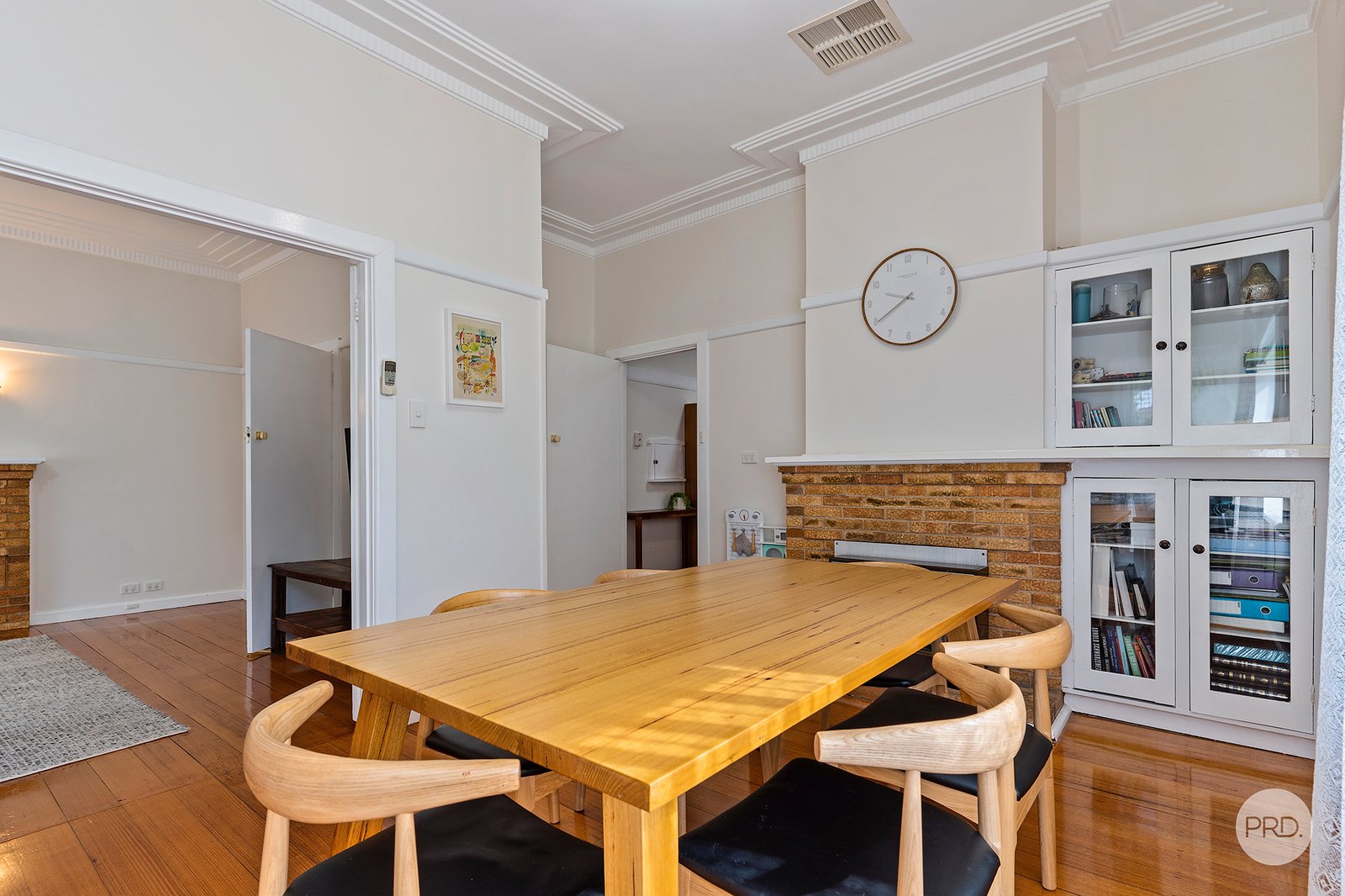 27 Ellis Street FLORA HILL 4