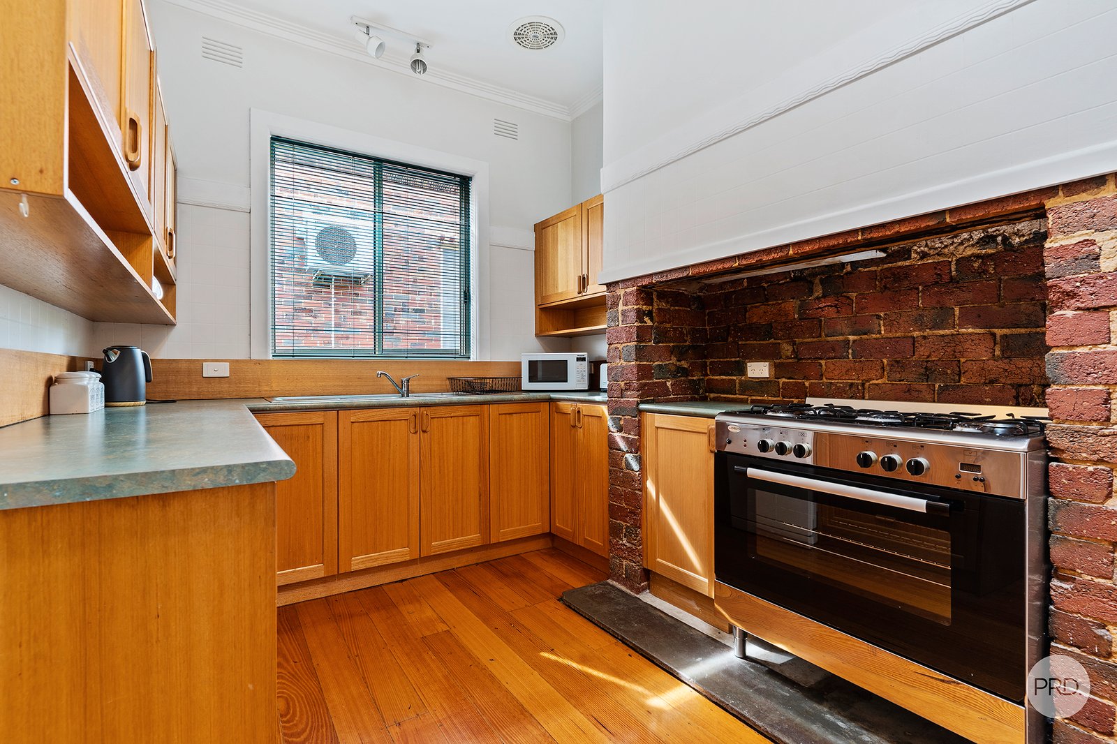 27 Ellis Street FLORA HILL 5