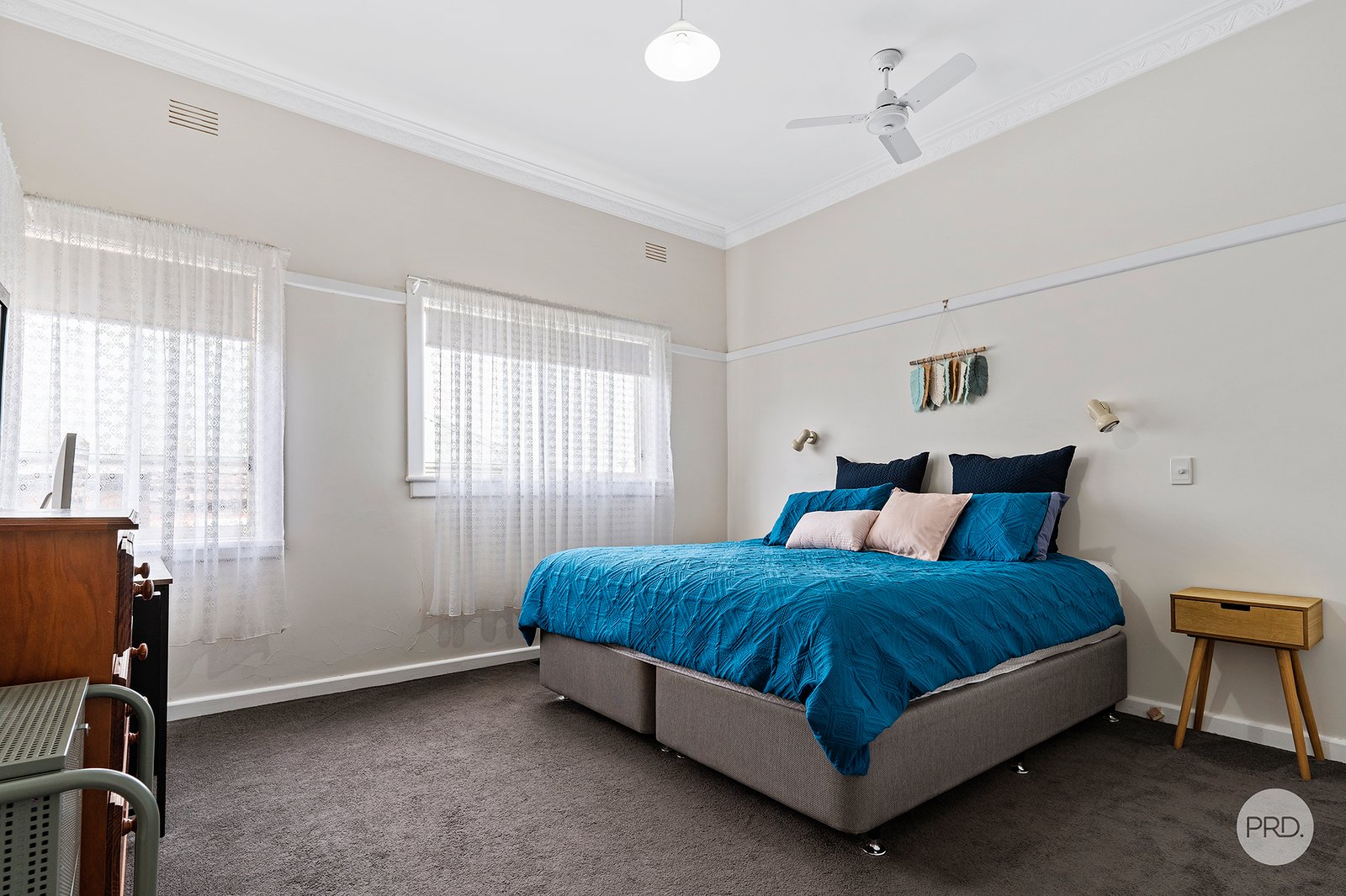 27 Ellis Street FLORA HILL 7