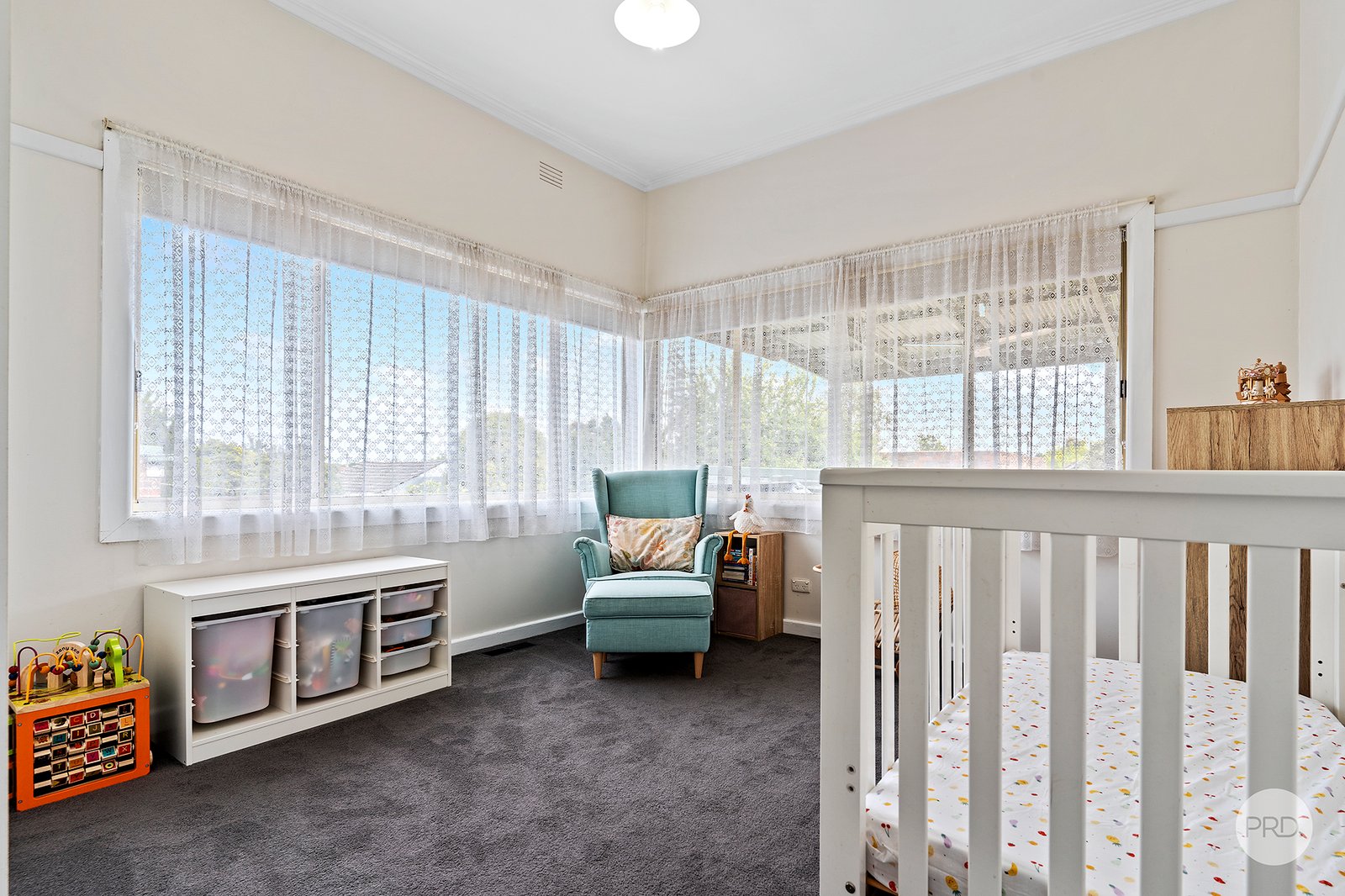 27 Ellis Street FLORA HILL 9