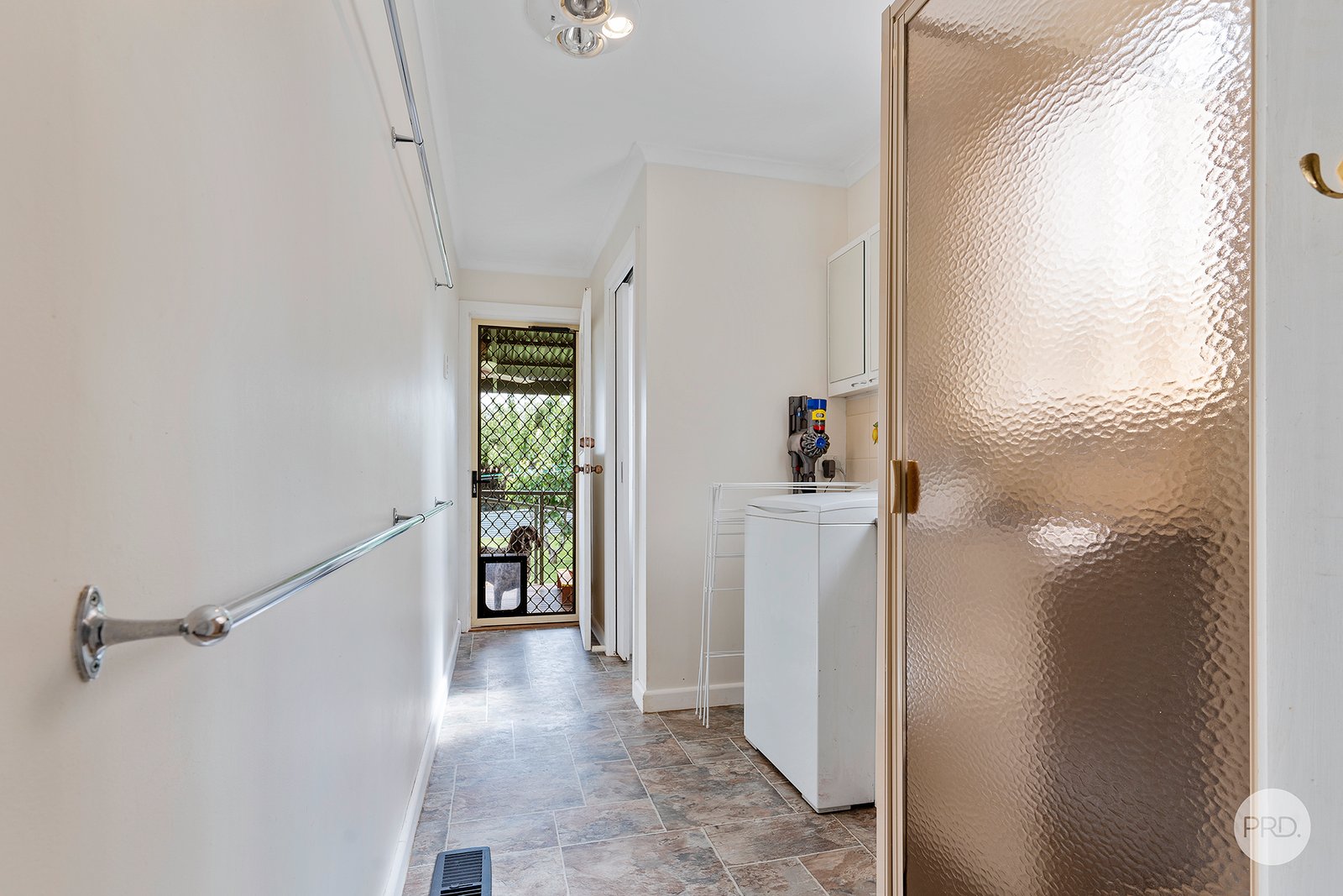 27 Ellis Street FLORA HILL 11