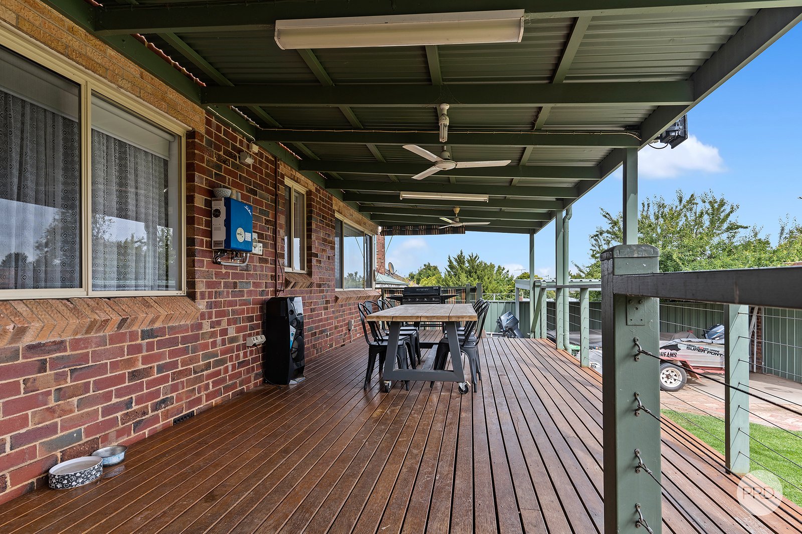 27 Ellis Street FLORA HILL 12