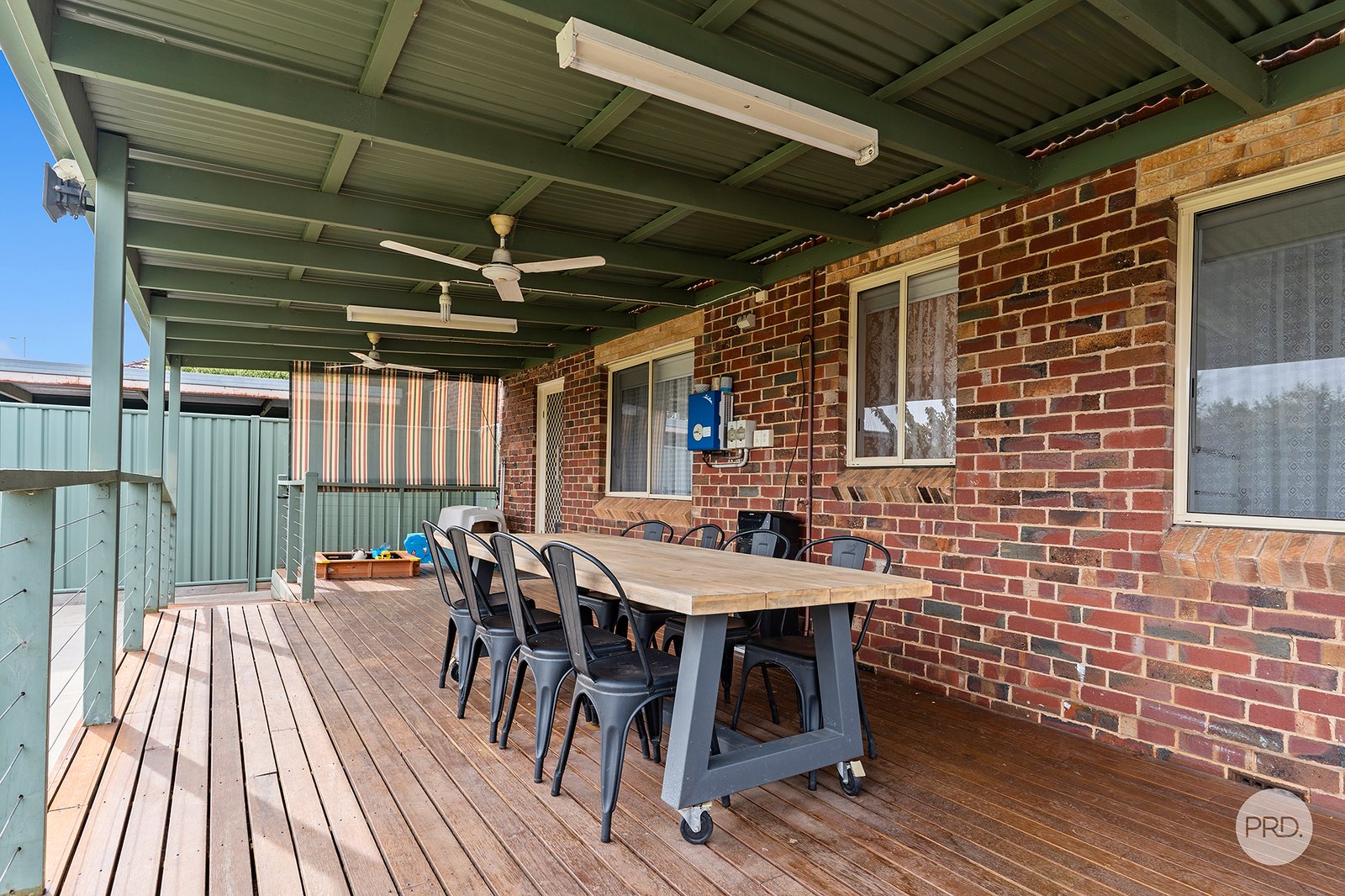 27 Ellis Street FLORA HILL 13