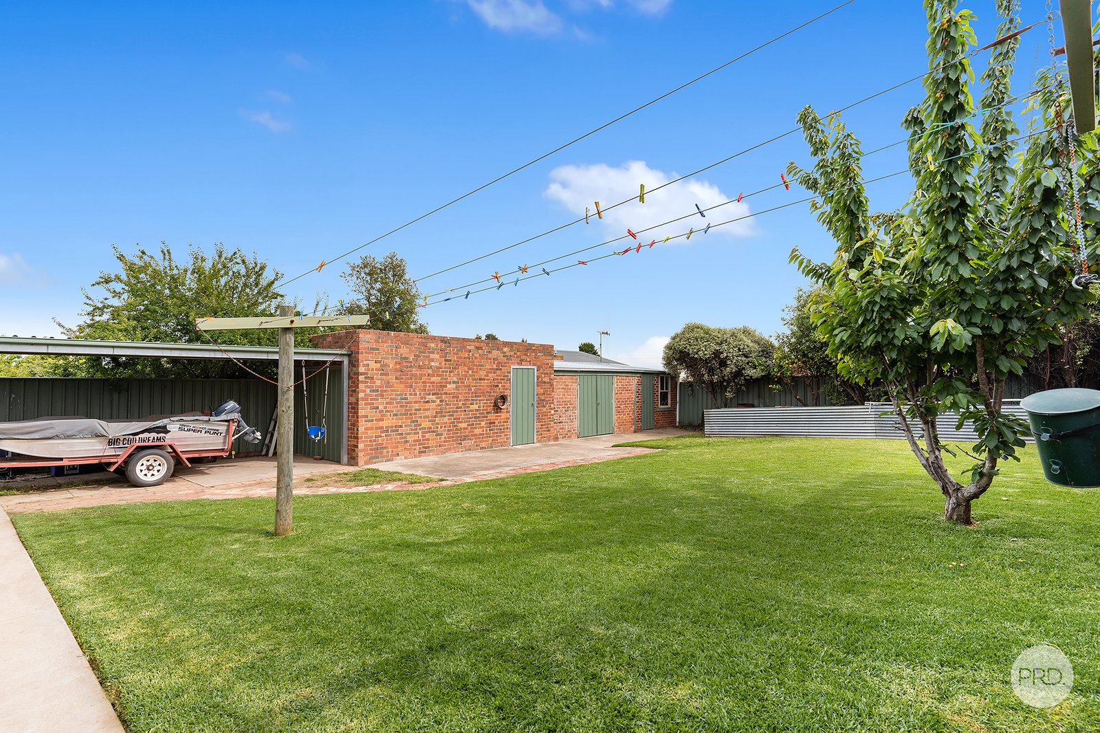 27 Ellis Street FLORA HILL 14