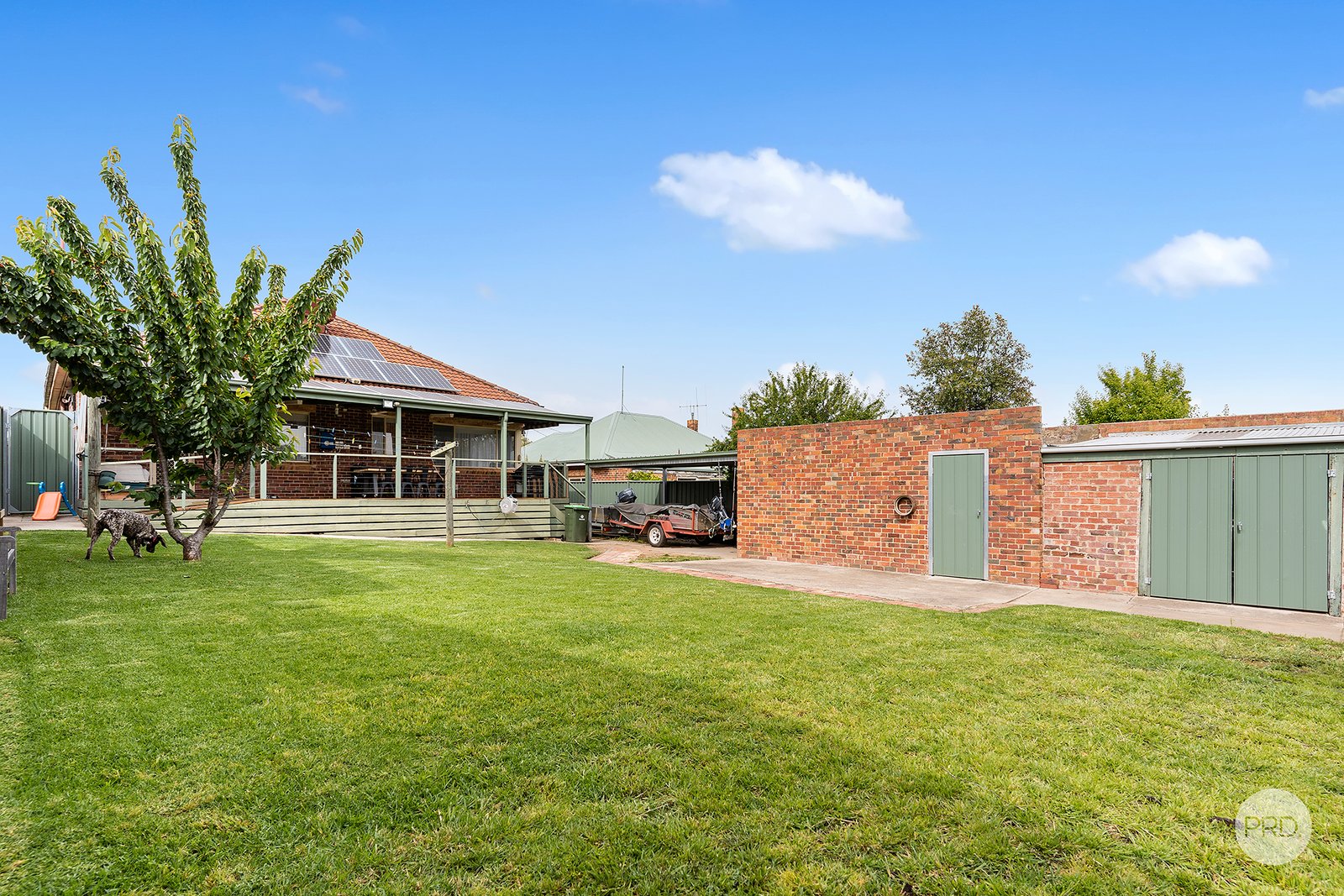 27 Ellis Street FLORA HILL 15