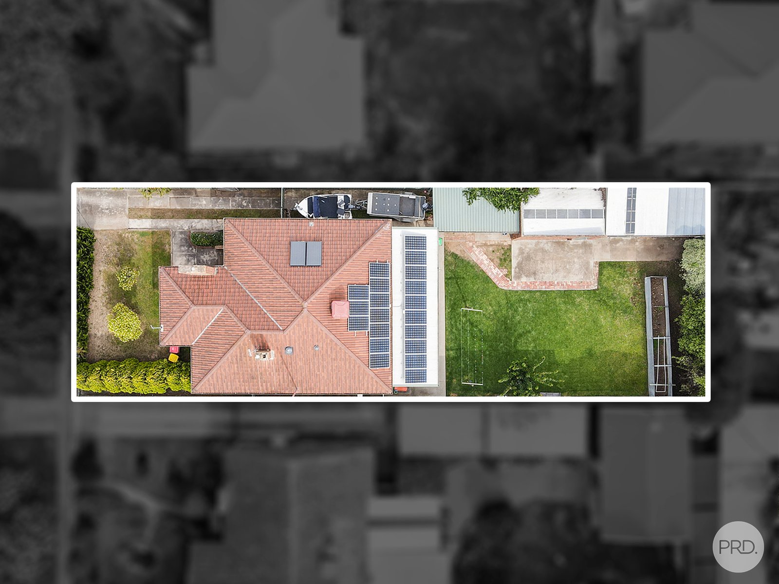 27 Ellis Street FLORA HILL 16