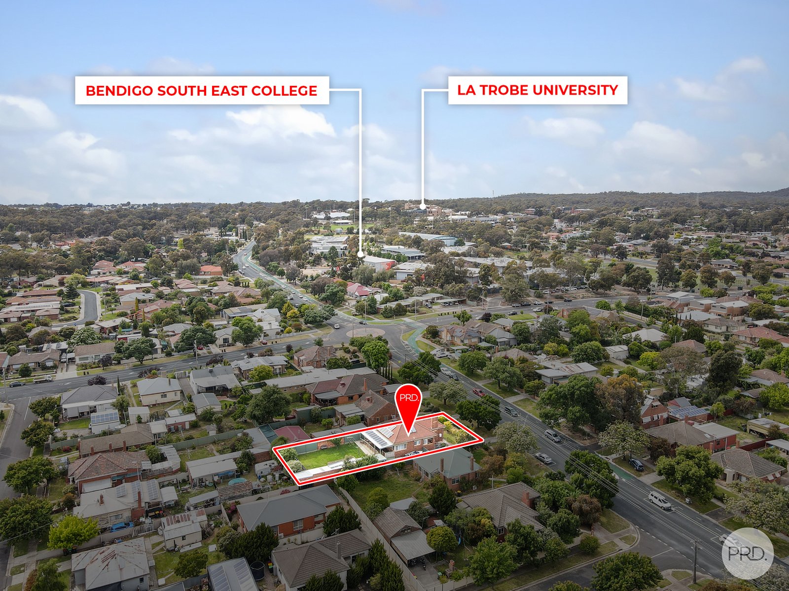 27 Ellis Street FLORA HILL 17