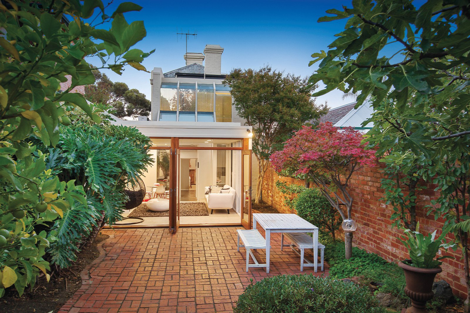 27 Elm Street, Hawthorn, VIC