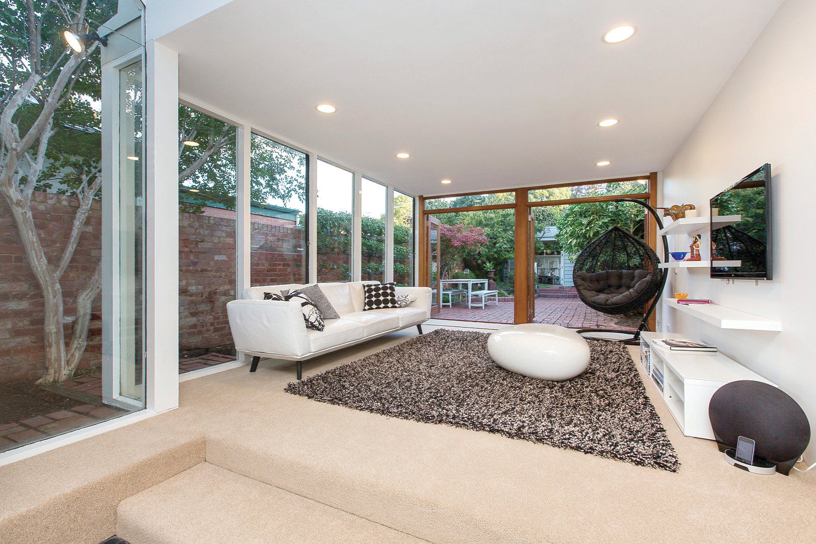 27 Elm Street, Hawthorn, VIC