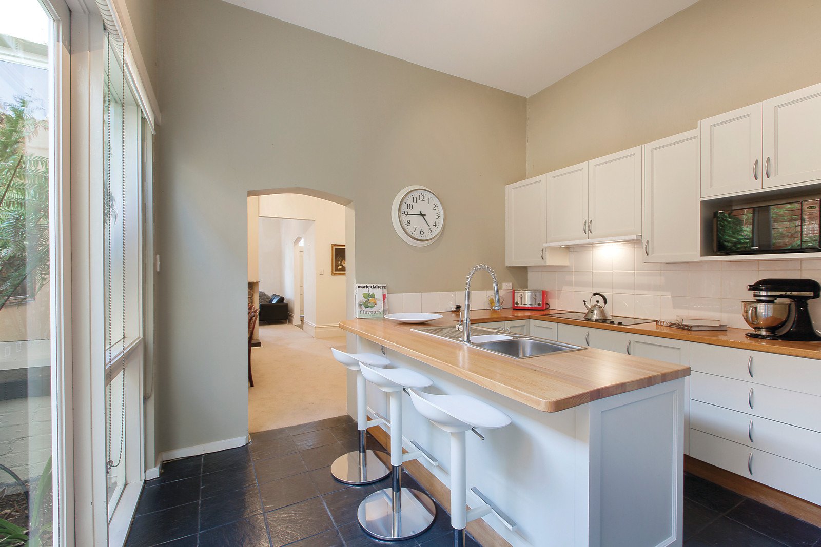 27 Elm Street, Hawthorn, VIC