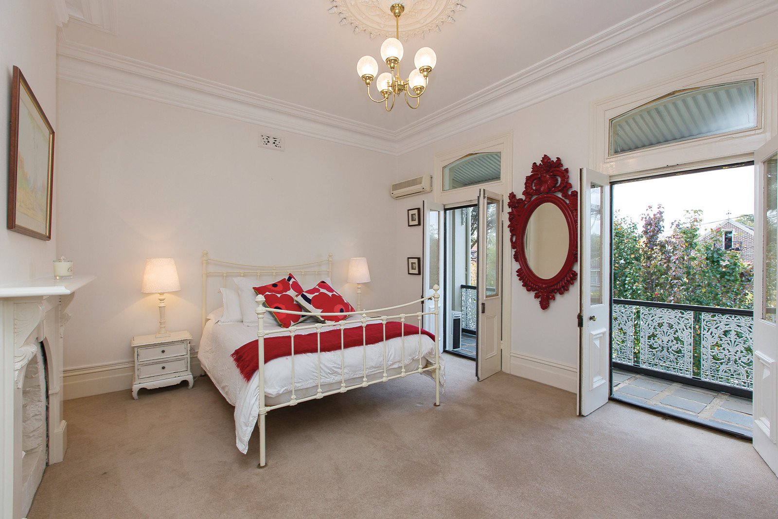 27 Elm Street, Hawthorn, VIC