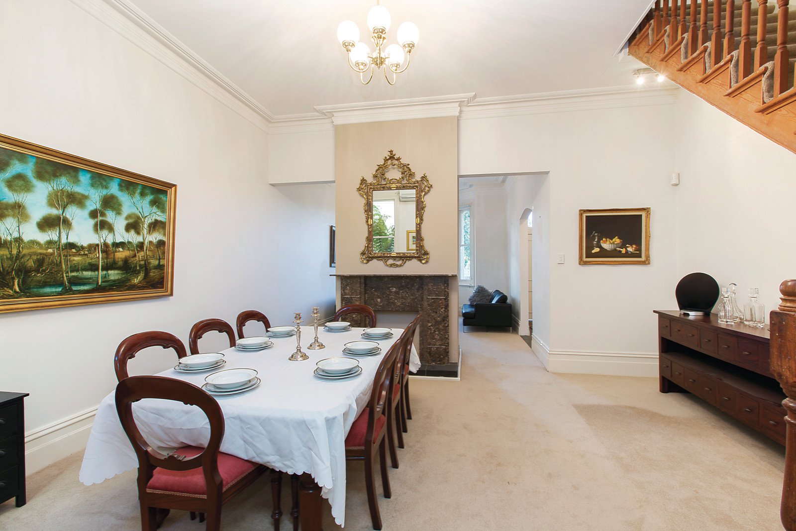 27 Elm Street, Hawthorn, VIC