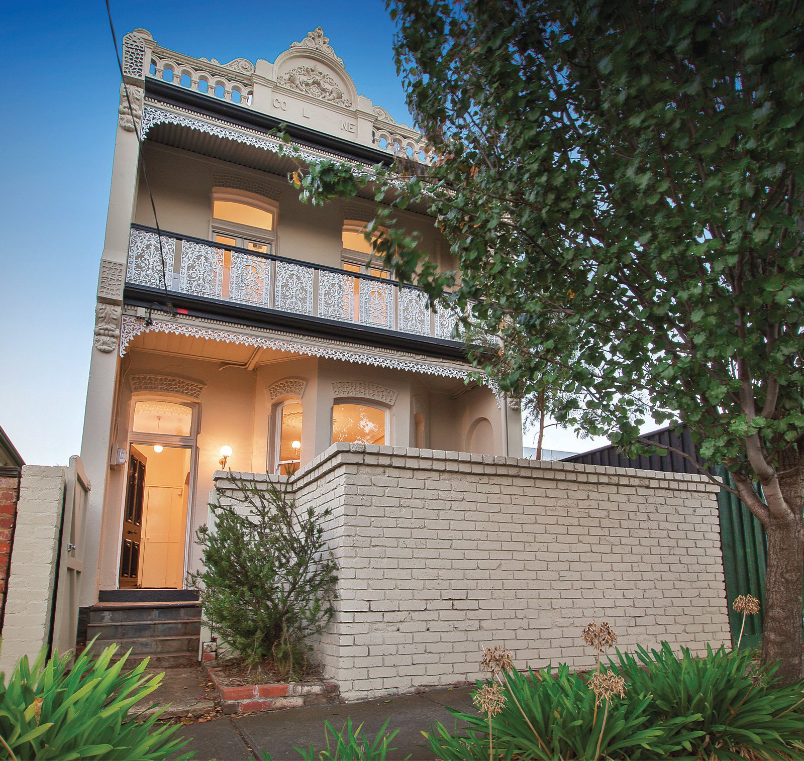 27 Elm Street, Hawthorn, VIC