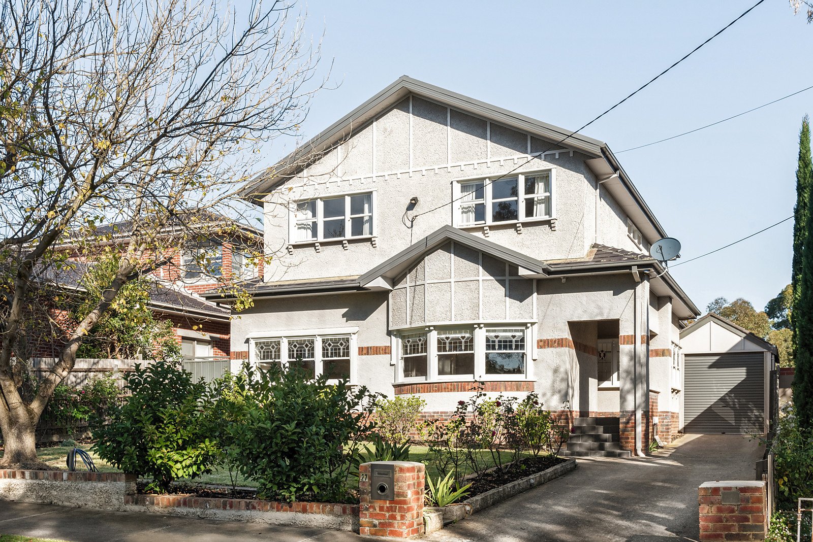 27 Elphin Street, Ivanhoe VIC 3079