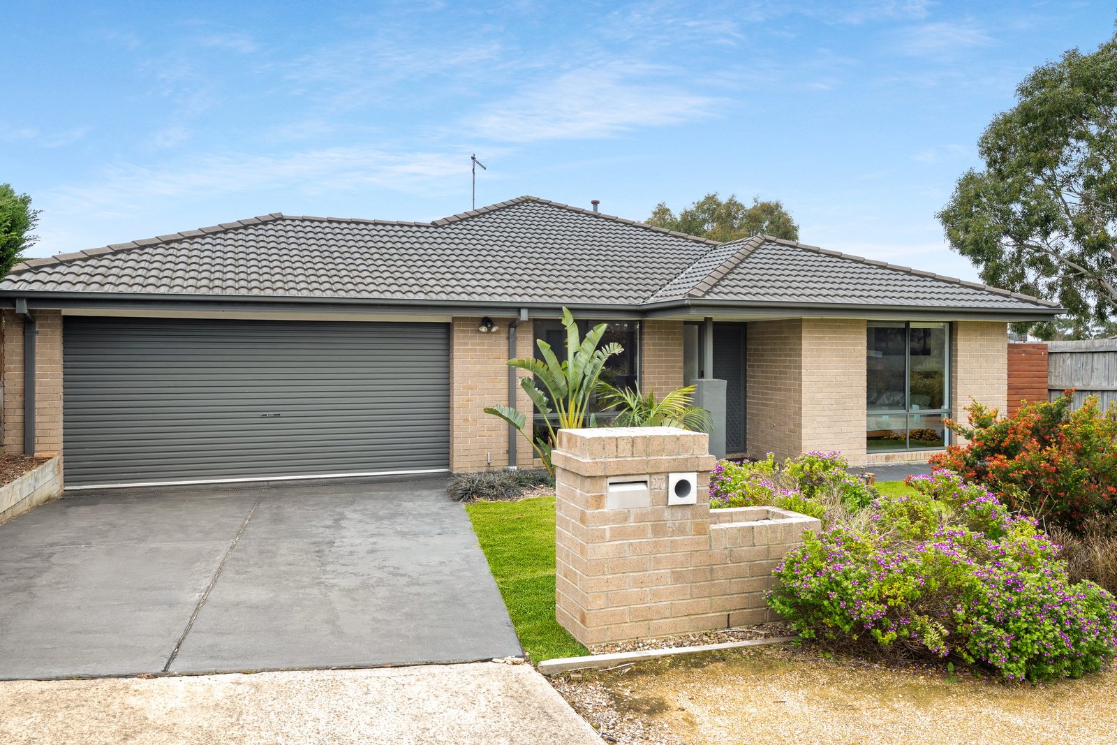 27 Elspeth Circuit, Mount Martha, 3934